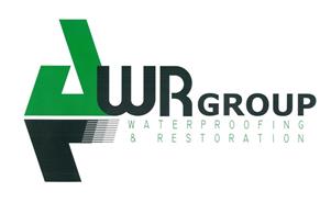 AWR 1000