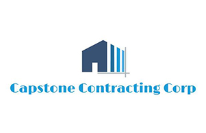 CAPSTONE-500