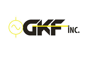 GKF-ELECTRICAL-1000
