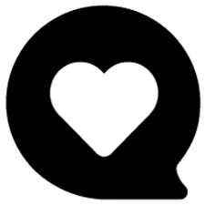 GreatNonprofits