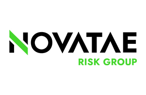 Novate_Primary_Logo_RGB-(2)