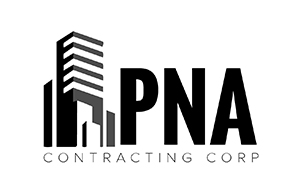 PNA-LOGO-BIG