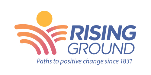 RG_Logo_Tagline_Web_300px
