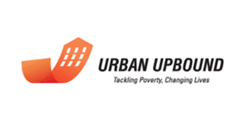 URBAN-UPBOUND