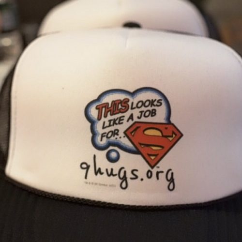 9HUGS PROJECT
