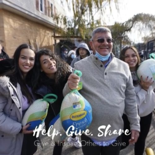 9HUGS PROJECT